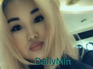 DailyMin