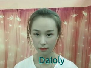 Daioly