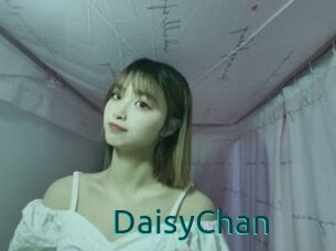 DaisyChan