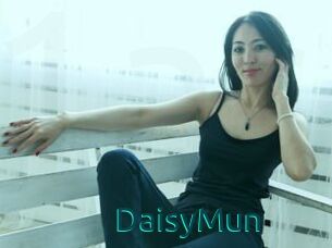 DaisyMun
