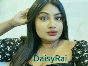 DaisyRai
