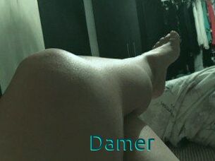 Damer