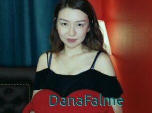DanaFalme