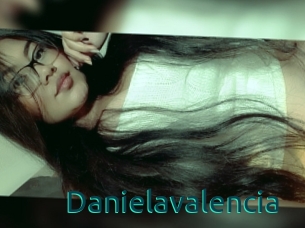 Danielavalencia