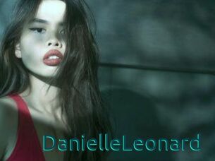 Danielle_Leonard