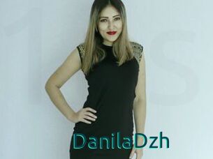 DanilaDzh