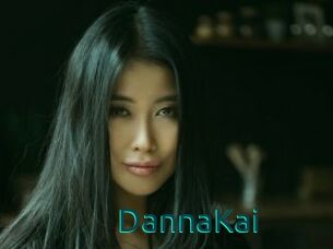 DannaKai