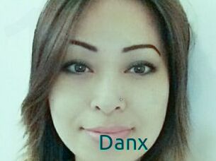 Danx