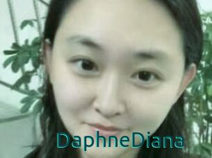DaphneDiana