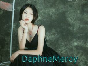 DaphneMeroy