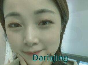 Dariajing