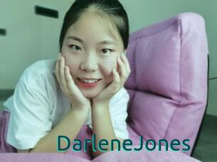 DarleneJones