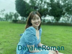 DayaneRoman