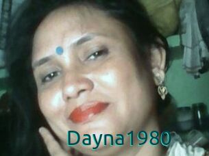 Dayna1980
