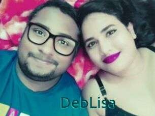 DebLisa
