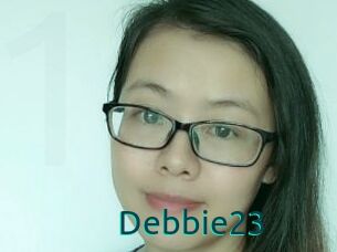 Debbie23