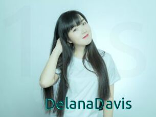 DelanaDavis