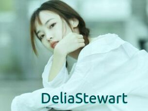 DeliaStewart