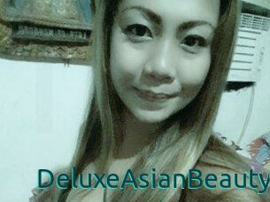 DeluxeAsianBeauty