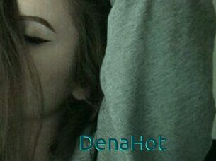 DenaHot