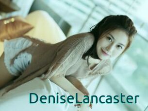DeniseLancaster