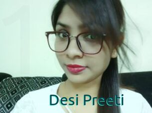 Desi_Preeti