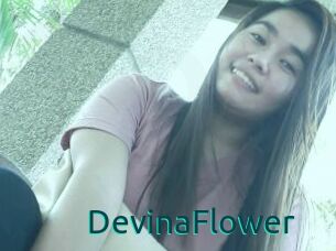 DevinaFlower