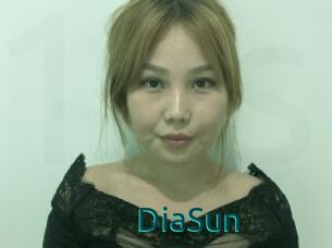 DiaSun