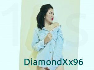 DiamondXx96