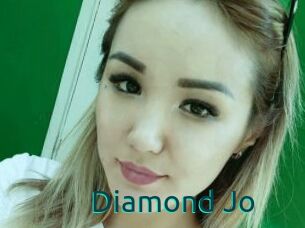 Diamond_Jo
