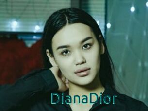 DianaDior