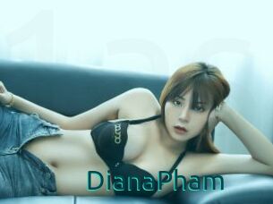 DianaPham