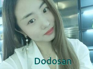 Dodosan