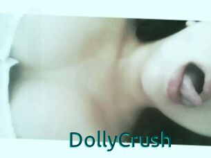 DollyCrush