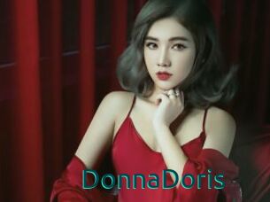DonnaDoris