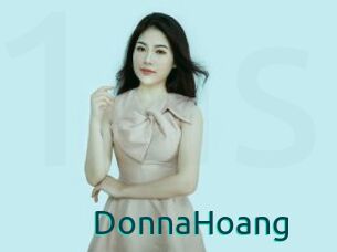DonnaHoang