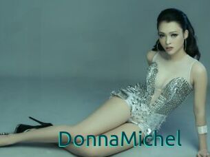 DonnaMichel