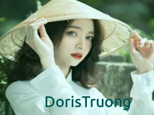 DorisTruong