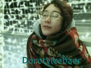 DorotyIcebaer