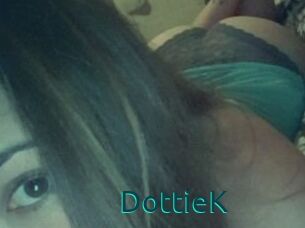 DottieK