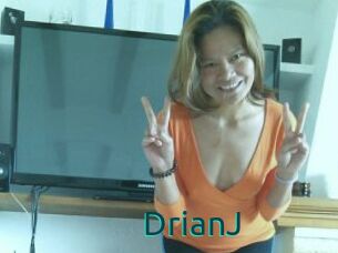 DrianJ