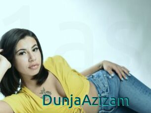 DunjaAzizam