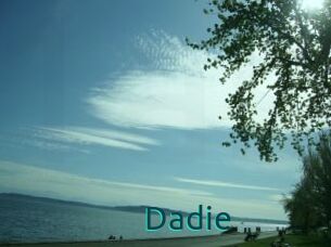 Dadie