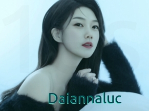 Daiannaluc
