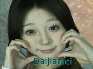 Daijiamei