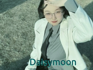 Daisymoon