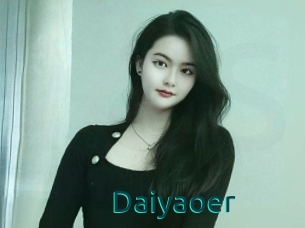 Daiyaoer
