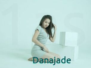 Danajade