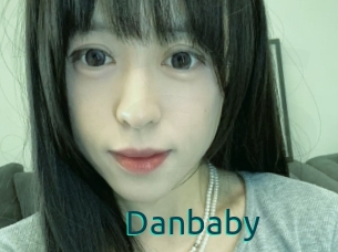 Danbaby