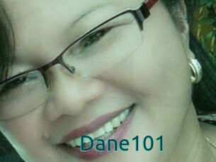Dane101